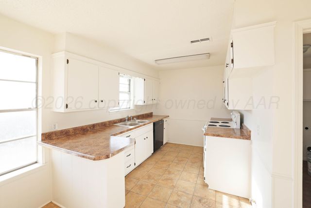 4415 Kingston Road, Amarillo, TX 79109