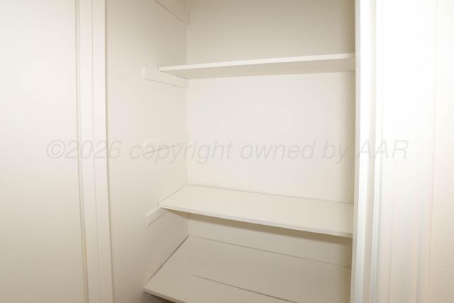 4415 Kingston Road, Amarillo, TX 79109