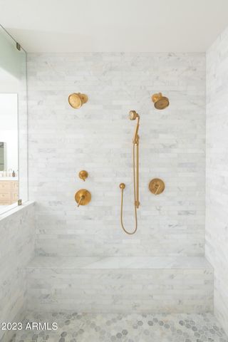 5532 E CROCUS Drive, Scottsdale, AZ 85254