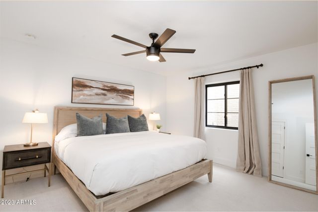 5532 E CROCUS Drive, Scottsdale, AZ 85254