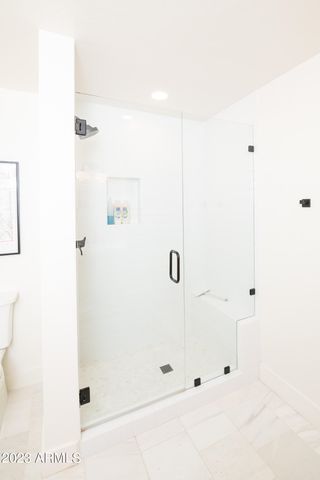 5532 E CROCUS Drive, Scottsdale, AZ 85254