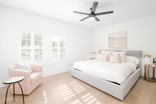 5532 E CROCUS Drive, Scottsdale, AZ 85254