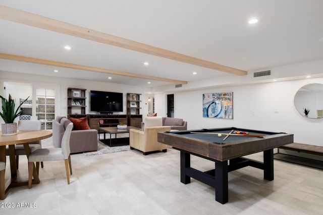 5532 E CROCUS Drive, Scottsdale, AZ 85254