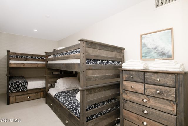 5532 E CROCUS Drive, Scottsdale, AZ 85254