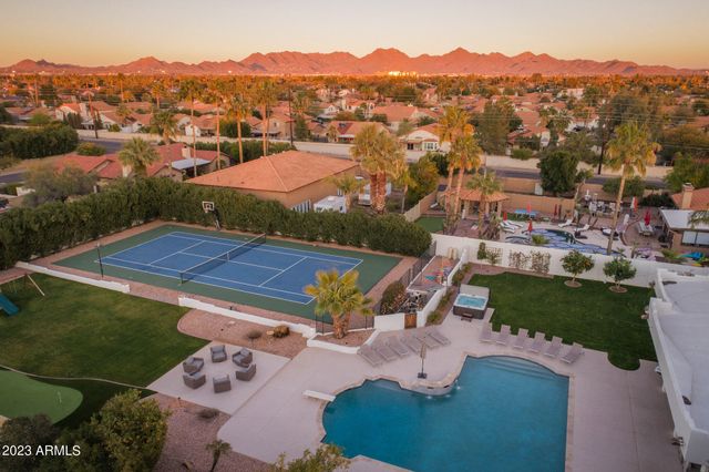 5532 E CROCUS Drive, Scottsdale, AZ 85254