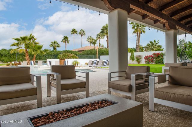 5532 E CROCUS Drive, Scottsdale, AZ 85254