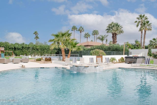 5532 E CROCUS Drive, Scottsdale, AZ 85254