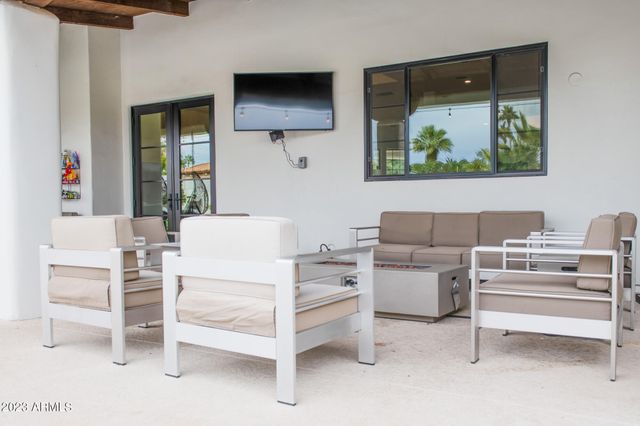 5532 E CROCUS Drive, Scottsdale, AZ 85254