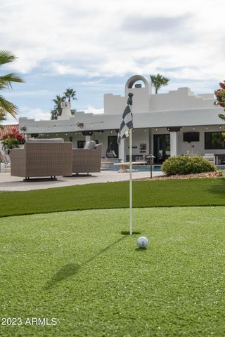 5532 E CROCUS Drive, Scottsdale, AZ 85254