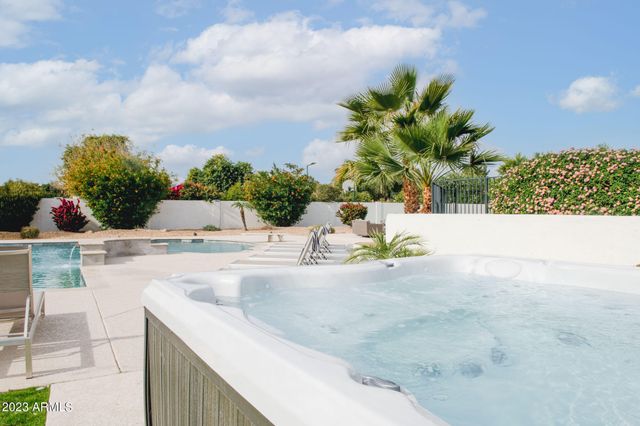 5532 E CROCUS Drive, Scottsdale, AZ 85254