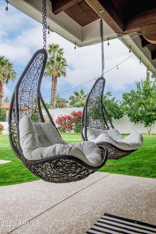 5532 E CROCUS Drive, Scottsdale, AZ 85254