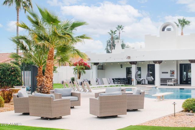 5532 E CROCUS Drive, Scottsdale, AZ 85254