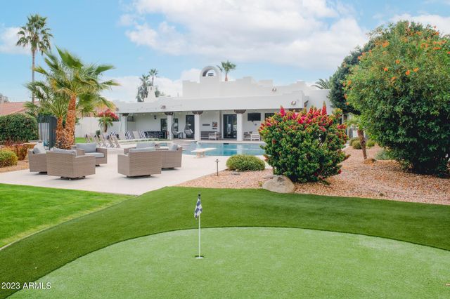 5532 E CROCUS Drive, Scottsdale, AZ 85254