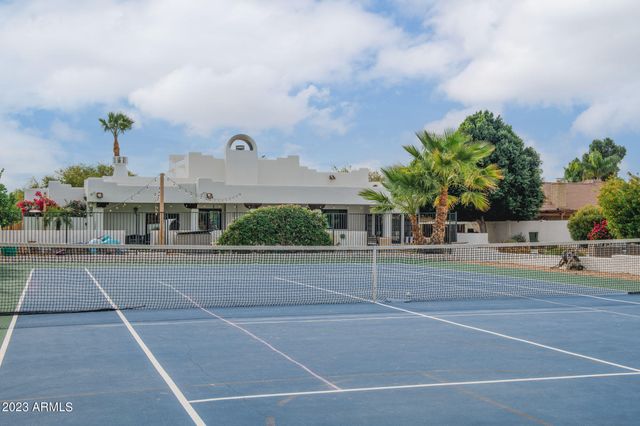 5532 E CROCUS Drive, Scottsdale, AZ 85254