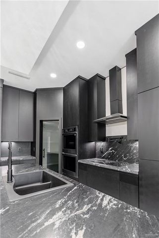 3008 E Truman Avenue, Mission, TX 78573