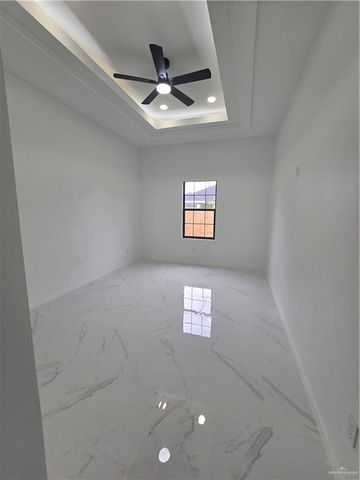 3008 E Truman Avenue, Mission, TX 78573