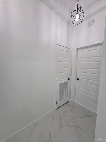 3008 E Truman Avenue, Mission, TX 78573