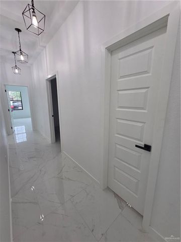 3008 E Truman Avenue, Mission, TX 78573