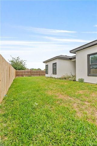 3008 E Truman Avenue, Mission, TX 78573
