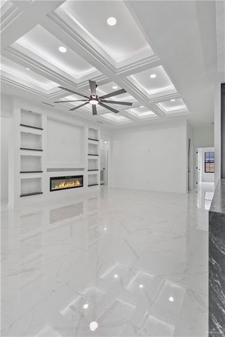 3008 E Truman Avenue, Mission, TX 78573
