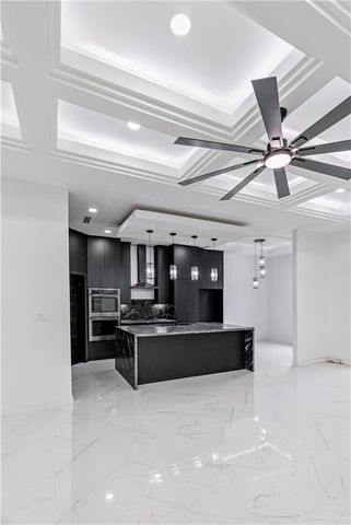3008 E Truman Avenue, Mission, TX 78573