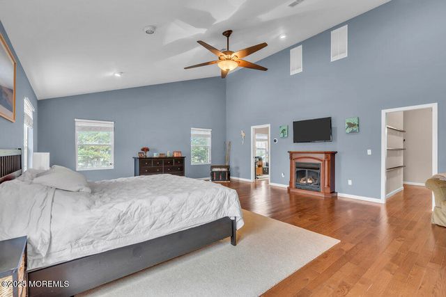 607 Wildwood Road, Allenhurst, NJ 07711