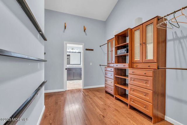 607 Wildwood Road, Allenhurst, NJ 07711