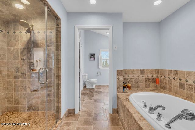 607 Wildwood Road, Allenhurst, NJ 07711