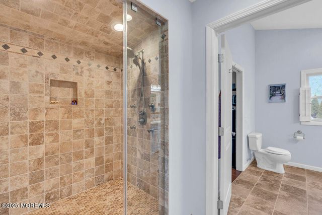 607 Wildwood Road, Allenhurst, NJ 07711