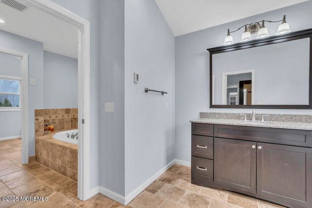 607 Wildwood Road, Allenhurst, NJ 07711