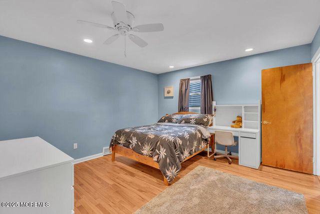 607 Wildwood Road, Allenhurst, NJ 07711