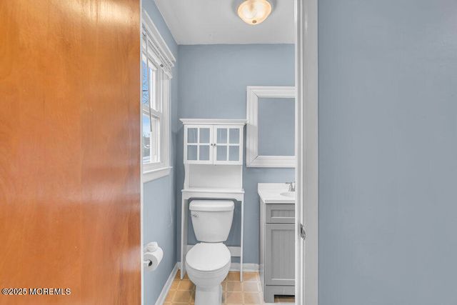 607 Wildwood Road, Allenhurst, NJ 07711