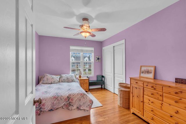 607 Wildwood Road, Allenhurst, NJ 07711