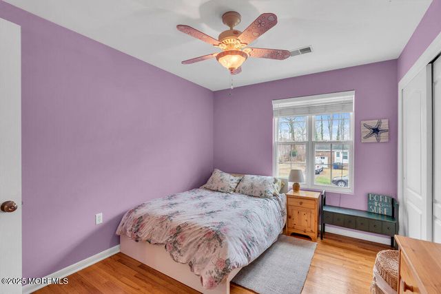 607 Wildwood Road, Allenhurst, NJ 07711