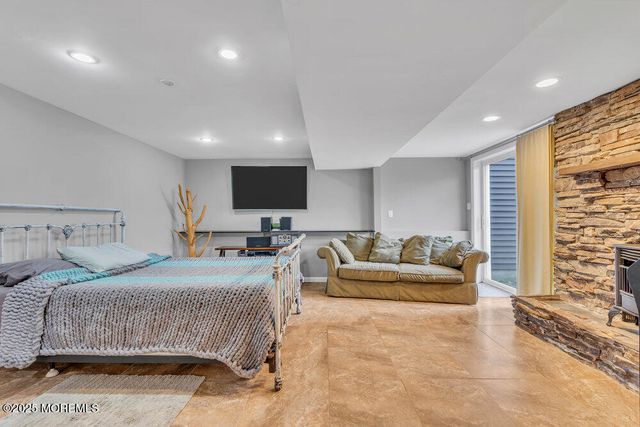 607 Wildwood Road, Allenhurst, NJ 07711