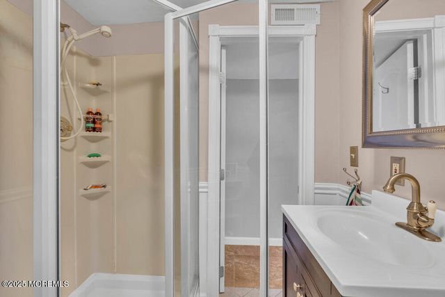 607 Wildwood Road, Allenhurst, NJ 07711