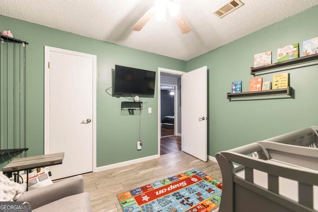 103 Garvin Drive, Centerville, GA 31028