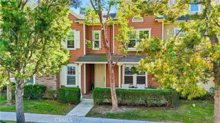 41 Rumford, Ladera Ranch, CA 92694