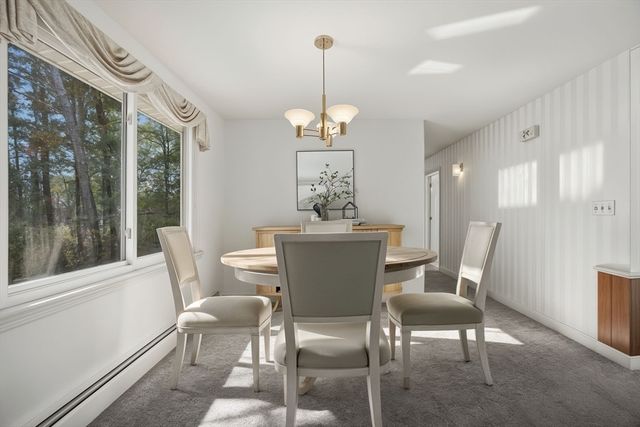 35 Grove Street, Kingston, MA 02364