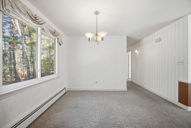 35 Grove Street, Kingston, MA 02364