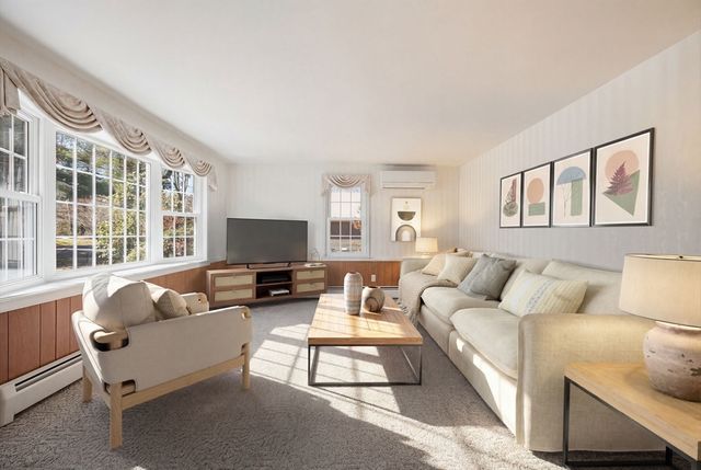 35 Grove Street, Kingston, MA 02364