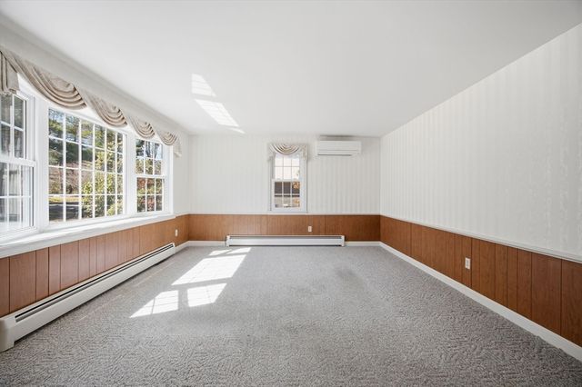 35 Grove Street, Kingston, MA 02364