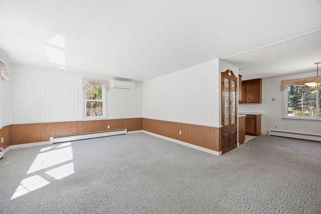 35 Grove Street, Kingston, MA 02364