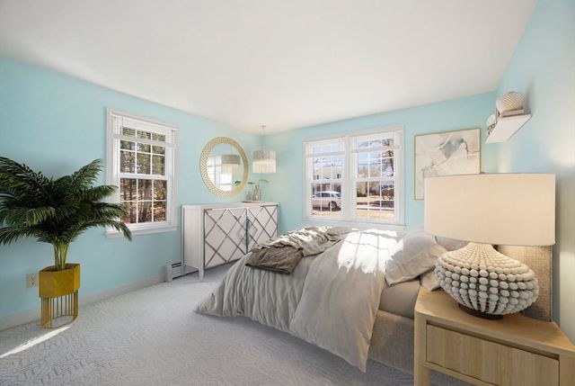 35 Grove Street, Kingston, MA 02364