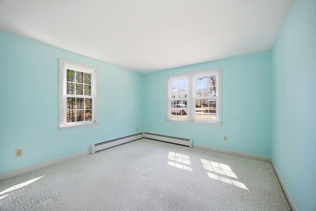 35 Grove Street, Kingston, MA 02364