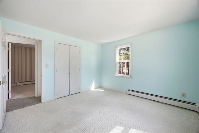 35 Grove Street, Kingston, MA 02364