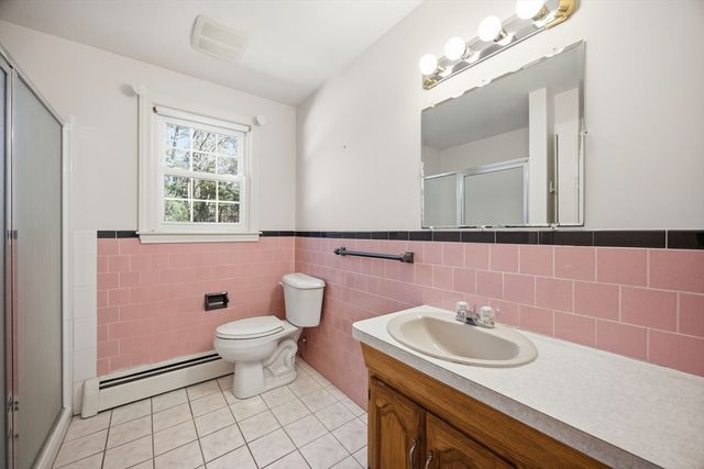 35 Grove Street, Kingston, MA 02364