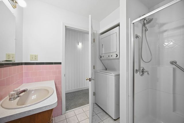 35 Grove Street, Kingston, MA 02364