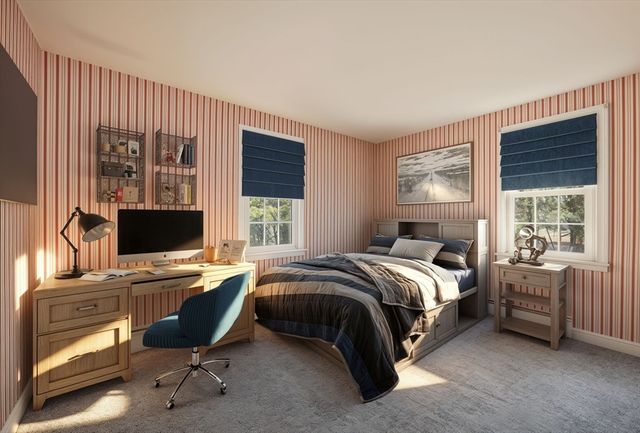 35 Grove Street, Kingston, MA 02364