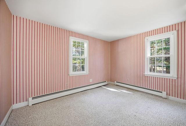 35 Grove Street, Kingston, MA 02364